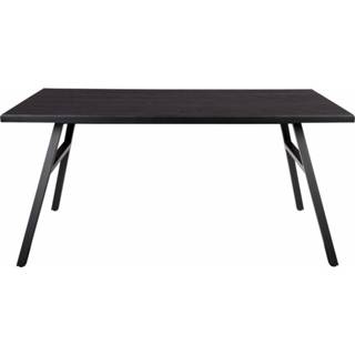 👉 Eettafel active Zuiver Eetkamertafel Seth 8718548039940