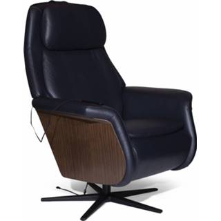 👉 Fauteuil active Stressless Sam