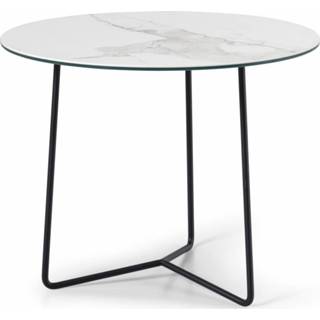 👉 Salontafel active Montel Duke