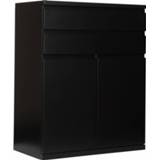 👉 Commode active Enjoy-S (9.1)