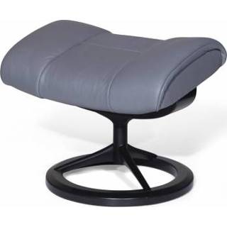 👉 Active Stressless Hocker Mayfair