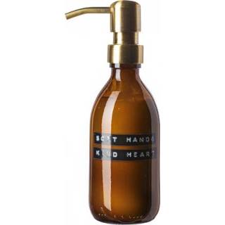 👉 Hand crème active kinderen Handcreme Soft hands, kind hearts 8720165018321
