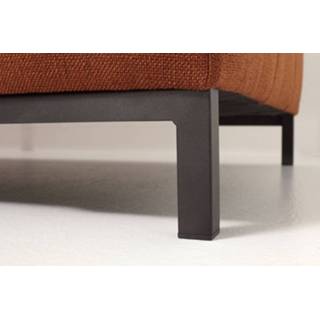 👉 Fauteuil active Montel Kubik