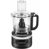 👉 Foodprocessor active Kitchenaid 5413184603311