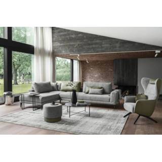 👉 Hoekbank active Montel Hampton