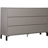 👉 Commode active Deviso-S (9.2)