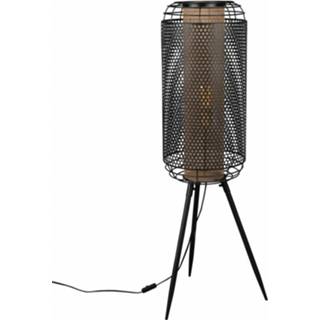 👉 Vloerlamp active XL Zuiver Archer 8718548046849