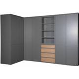 👉 Active Kastopstelling Enjoy-S (2.1)