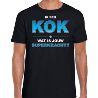👉 Shirt active mannen zwart Naam cadeau t-shirt Joris - the legend voor heren