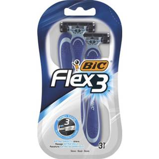 👉 Active Flex 3 comfort 3086123363786