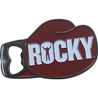 Rocky - Bottle Opener 5060662466557