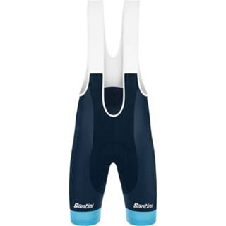 👉 TREK FACTORY RACING Korte koersbroek XC 2021 korte koersbroek, voor heren, Maat