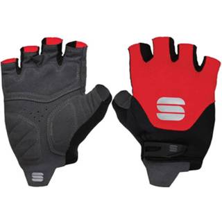 👉 Handschoenen l active mannen SPORTFUL NEO handschoenen, voor heren, Maat L, Fietshandschoenen, W 8055688825195