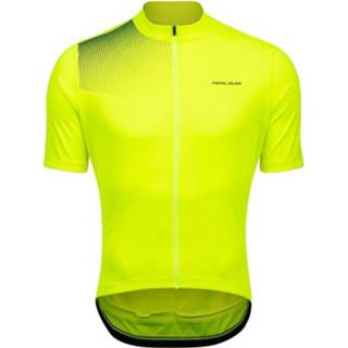 👉 PEARL IZUMI Shirt met korte mouwen Tour fietsshirt met korte mouwen, voor heren,