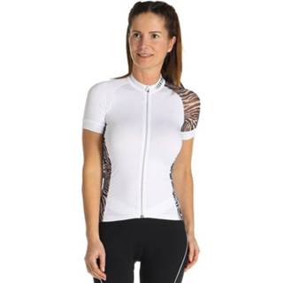 👉 Damesshirt l active vrouwen RH+ Elite Evo damesfietsshirt, Maat L, Fietsshirt, Fietskleding 8033577557754