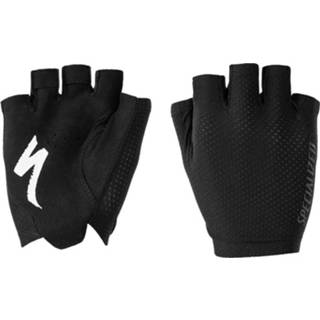 👉 Handschoenen m active mannen Handschoenen, voor heren, Maat M, Fietshandschoenen, Fietskledij