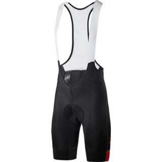 👉 PINARELLO Korte koersbroek Fusion Think Asymmetric korte koersbroek, voor heren,