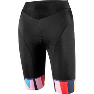 👉 Fietsbroek l active vrouwen NALINI Dames-fietsbroek Nagano 1998 damesfietsbroek, Maat L, Fietsbroek, Fietskl 8056516022946