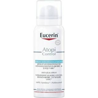 👉 Active Eucerin Spray AtopiControl Anti-jeuk 50 ml 4005800264306