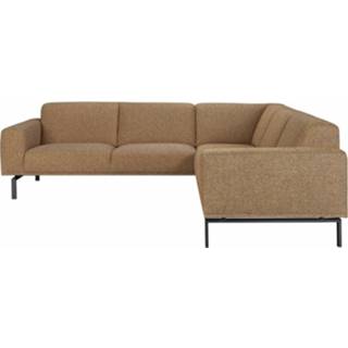 👉 Hoek bank active Hoekbank Lizzy