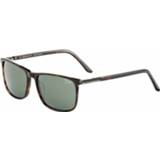 👉 Zonne bril unisex Jaguar Zonnebrillen 37202 8940