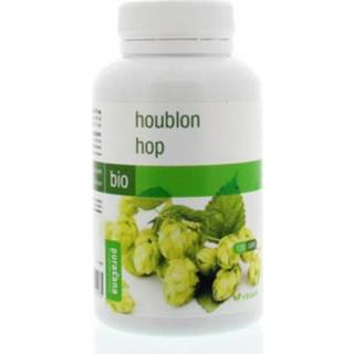 👉 Vcaps Purasana Bio hop 235 mg 120 5400706612173