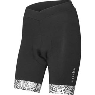 👉 Fietsbroek l active vrouwen RH+ Damesfietsbroek Elite damesfietsbroek, Maat L, Fietsbroek, Fietskleding 8033577565186