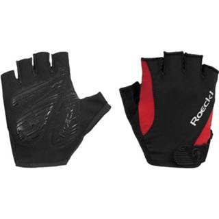 👉 ROECKL Handschoenen Basel handschoenen, voor heren, Maat 10, Fietshandschoenen,