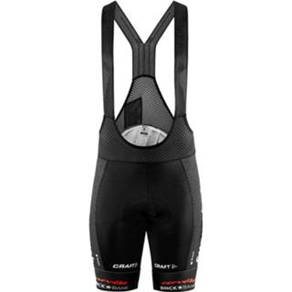 👉 TEAM SUNWEB Armor 2020 korte koersbroek korte koersbroek, voor heren, Maat M, Fi