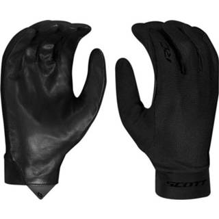 👉 SCOTT Handschoenen met lange vingers RC Premium handschoenen met lange vingers,