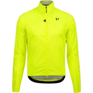 👉 Winter jack l fiets jack|Wielerkleding active mannen PEARL IZUMI Winterjack Zephrr Barrier windjack, voor heren, Maat L, jack,