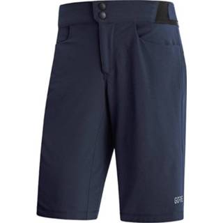 👉 GORE WEAR Damesfietsshorts zonder zeem Passion damesbikeshorts, Maat 40, MTB bro