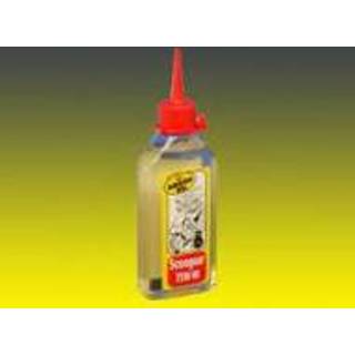 👉 Kroon-Oil Scootgear 75W-90 110Ml