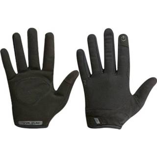 👉 PEARL IZUMI Handschoenen met lange vingers Attack handschoenen met lange vingers