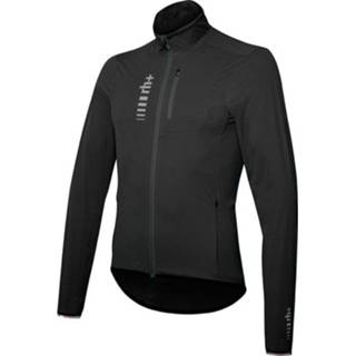 👉 Regenjas l active mannen RH+ MTB-regenjas Emergency regenjack, voor heren, Maat L, Regenjas, Regenkleding 8033577561799