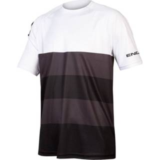 👉 Fietsshirt 2XL active mannen ENDURA Singletrack Core T bikeshirt, voor heren, Maat 2XL, Wielershir