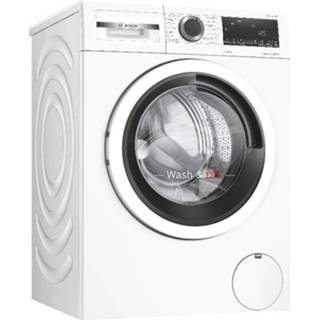 👉 Bosch WNA13400NL - 8/5 kg 4242005250110