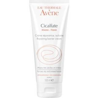 👉 Hand crème active Avène Cicalfate Handcreme 100 ml 3282779416139