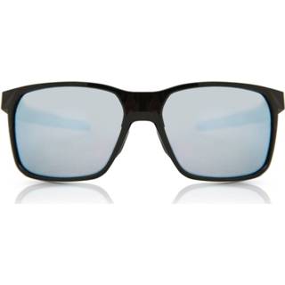 Oakley Zonnebrillen OO9460 PORTAL X Polarized 946004
