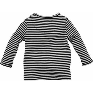 👉 Shirt lange mouw katoen jongens 50 Z8! - Maat Diverse Kleuren 8718899161116