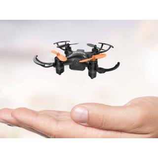 👉 Mini drone Quadcopter