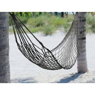 👉 Hangmat Draagbare Net