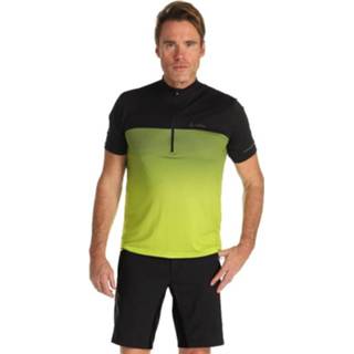 👉 Fietsshirt active mannen LÖFFLER Flow 3.0 Set (fietsshirt + fietsbroek) (2 artikelen), voor heren 4260697427238