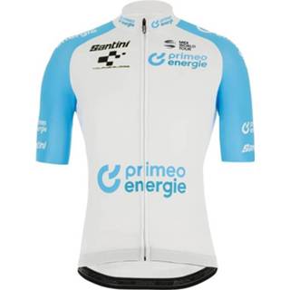 👉 Tour de Suisse 2019 Best Young Rider fietsshirt met korte mouwen fietsshirt met