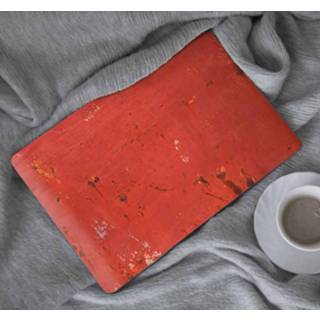 👉 Metaal nederlands Stickers voor laptop Plat leggen abstract
