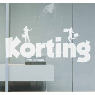 👉 Muursticker nederlands vrouwen Muurstickers aanbiedingen met de verkoop van boodschappen