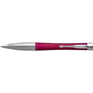 👉 Balpen magenta m Parker Urban Vibrant Twist CT 3026981436420