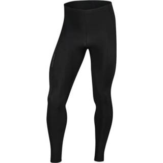 👉 PEARL IZUMI Lange fietsbroek zonder zeem Attack, voor heren, Maat 2XL, Fietsbroe