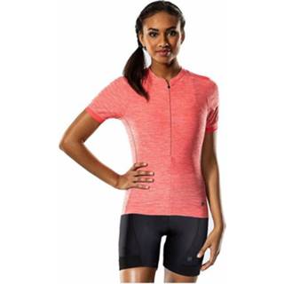 👉 Fiets shirt active fietskleding vrouwen BONTRAGER Vella Dames set (fietsshirt + fietsbroek) (2 artikelen), Fie 4260697427504