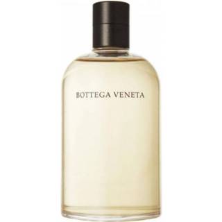 👉 Douche gel active Signature Perfumed Shower Bottega Veneta 3607342251021